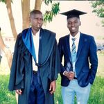 munyaneza robert - @munyanezarobert1 - Instagram