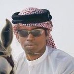 Munyankindi Robert - @munyankindirobert - Instagram