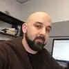Robert Munyan849 - @robertmunyan2112 - TikTok
