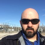 Robert Munyan - @robertmunyan - Instagram
