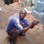 Robert Munyane - @robertmunyane - Instagram