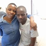 Robert Munyanyiri - @robertmunyanyiri - Instagram