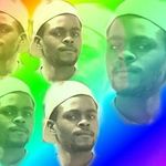 Robert Munyanyiwa - @robertmunyanyiwa - Instagram