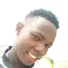 user3605775773223 - @robertmunyane - TikTok