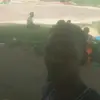 ziyech - @robertmunyane7 - TikTok