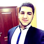 @robert.munz83 - Instagram