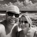 Robert Munz - Facebook