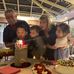 Robert Munz - Facebook