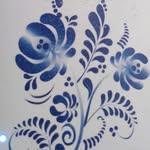 Robert Munz - @rob1098 - Instagram