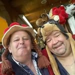 Robert Munz - @munzrobert - Instagram