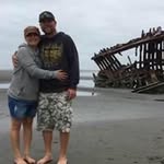 Robert Munz - @robert.munz - Instagram