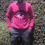 @robert_munzaa - Instagram
