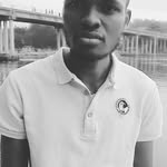 Robert Munzanga - @robertmunzanga - Instagram