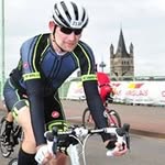 Robert Münzberg - @robertmunzberg - Instagram