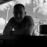 Robert Münzberger - @munzbergerrobert - Instagram
