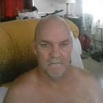 Robert Munzer - @robertmunzer - Instagram