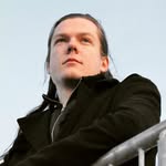Robert Munzert - @robertmunzert - Instagram
