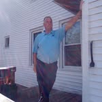Robert Munzert - @munzertrobert - Instagram