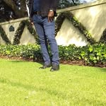 Robert Munzhelele - @munzhelelerobert - Instagram