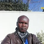 robert munzhelele - @robertmunzhelele - Instagram