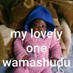 Robert Munzhelele - @robert.munzhelele.79 - Instagram
