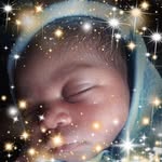 Robert Munzhelele - @robert.munzhelele.3 - Instagram