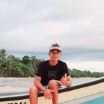Robert Munzon - @robertmunzonavila - Instagram