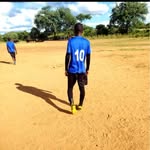 Robert Munzvengwa - @robertmunzvengwa - Instagram