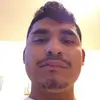 sage - @robertmunz36 - TikTok