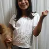 Nicole Mayumi - @robertamurata - TikTok