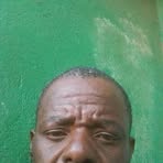 Robert Mapata - Facebook