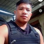 Robert Marata - Facebook