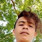 Robert Murata - Facebook