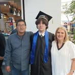 Robert Murata - Facebook