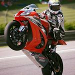 Robert Murata Sr. - @muratasr.robert - Instagram