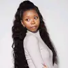 Roberta murata - @robertamurata763 - TikTok