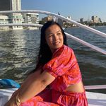 Roberta Satiko Murata - @roberta.murata - Instagram