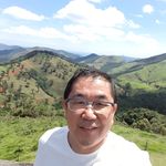 Roberto Akio murata - @robertoakiomurata - Instagram