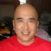 Roberto Murata - @roberto.murata0 - TikTok
