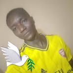Robert Martin - Facebook