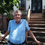 robert murden - @bobdadd67 - Instagram