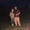 Robert Murden - @robertmurden3 - TikTok