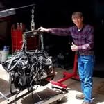 Robert Murden - @robertcmurden - Instagram