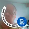 roberthmurdent - @roberthmurdent - TikTok
