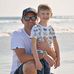 Robert Murison - Facebook