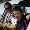 Robert Murison - @robertmurison - TikTok