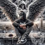 Robert Musson - Facebook