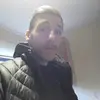 robertmurison201 - @robertmurison201 - TikTok