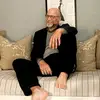 Murray Robert - @murray.robert8 - TikTok