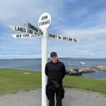 Rob Murray - @robertmurray93 - Instagram